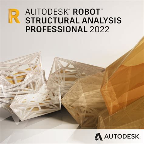 robot structural analysis